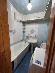 Миколаївська область, Первомайськ