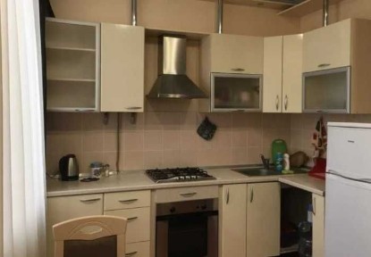 Миколаївська область, Миколаїв, Центральний