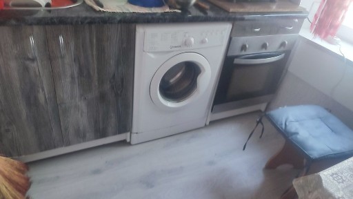 Здаю 1кім центр на Богополі