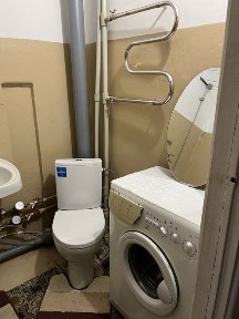 Оренда. 1 кім. Урожай. Матроса Кішки. 16школа. Медич. ун. Медич. Центр Центр