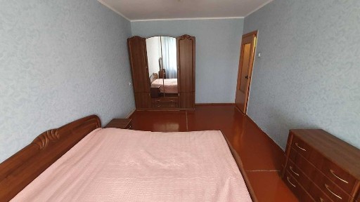 Вінницька область, Вінниця