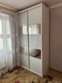 Вінницька область, Вінниця