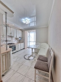 Вінницька область, Вінниця