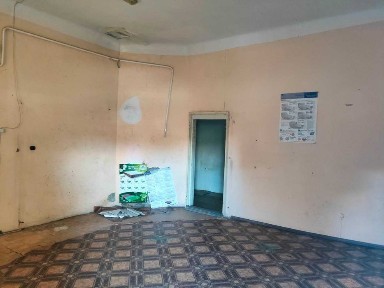 Полтавська область, Полтава