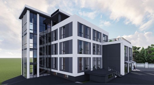 Чернігівська область, Чернігів