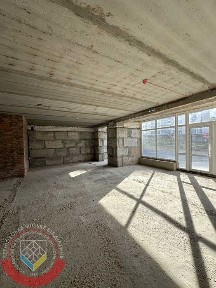 Чернігівська область, Чернігів