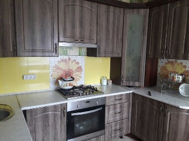 Зарічани, чудовий будинок в затишному куточку