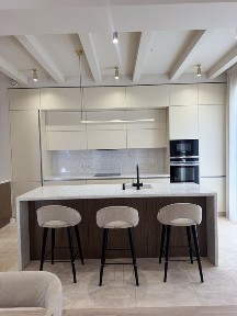 Одеська область, Одеса, Приморський