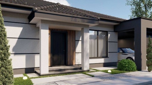 Одеська область, Лиманка