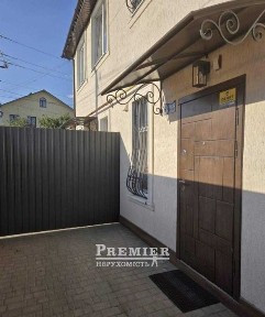 Одеська область, Одеса, Київський