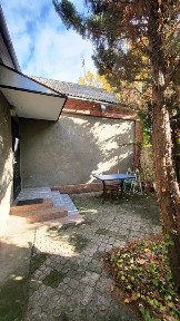 Одеська область, Одеса, Київський