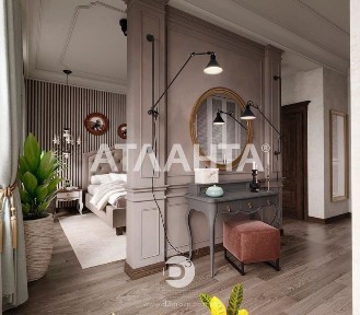 Одеська область, Одеса, Київський