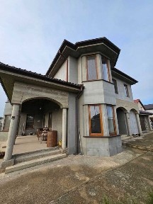 Продам дом в пгт Таирова на участке 12 соток. Весь пакет документов