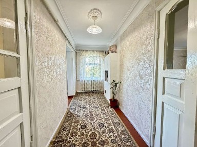 Одеська область, Велика Балка