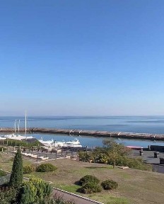 Одеська область, Одеса, Приморський