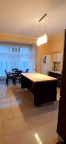 Одеська область, Фонтанка