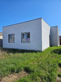 Одеська область, Одеса, Київський