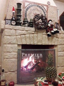 Продам сучасний двоповерховий будинок в с. Дачне