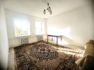 Продається будинок м. Біляївка Одеська обл