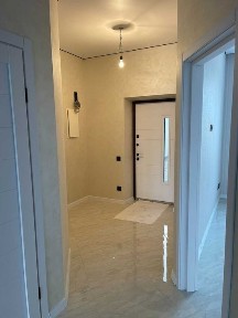 Срочно продам дом в Червоном Хуторе с евроремонтом ул Полевая