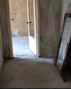 проспект Генерала Безручка, район Льонокомбінат, Рівне, просп. Генерала Безручка 9 • ID 33658941