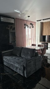 Рівненська область, Рівне