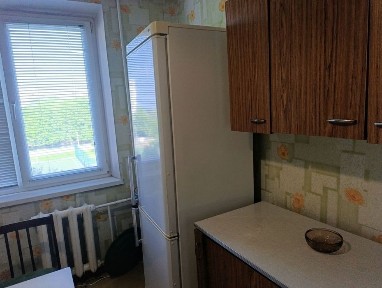 Здам 2х кімнатну квартиру, район базару ХМІЛЬНИКИ