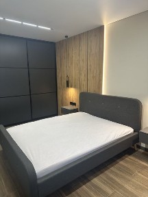 Оренда однокімнатноі квартири