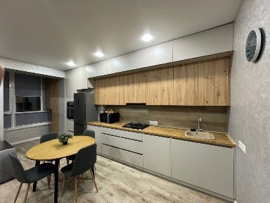 Оренда однокімнатної квартири ЖК Олімп!