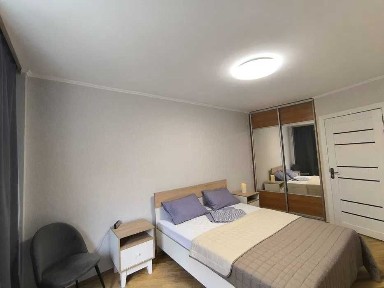 Київська область, Київ, Оболонський