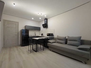 Квартира подобово 1-к, 2-к метро Виставковий Центр та Іподром