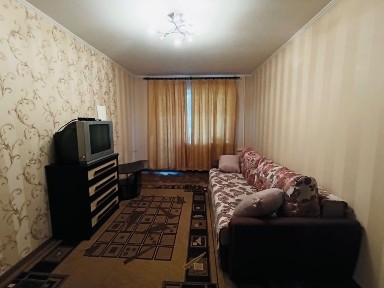 Аренда 1ком. квартиры ул. Ивана Авраменко, Вечерний бульвар