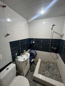 Оренда 1 кімн. 17 квартал. Колачевського 100