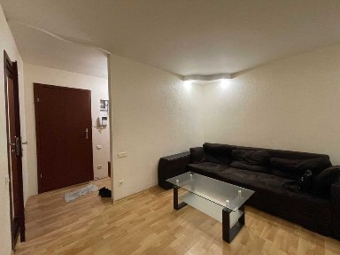 Дніпропетровська область, Дніпро, Шевченківський