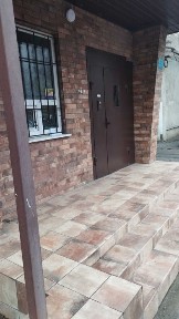 Дніпропетровська область, Дніпро, Соборний