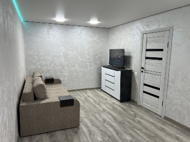 Дніпропетровська область, Кривий Ріг, Саксаганський