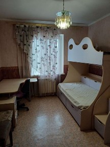 Оренда 2 кімн. на Індустріальному