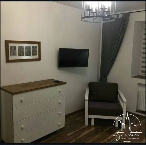 Сдам 1к в ЖК Набережный Квартал Победа