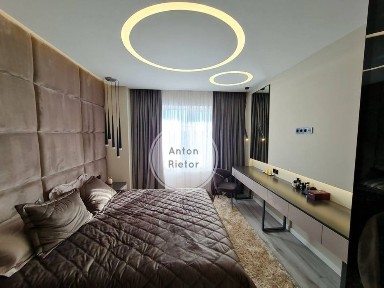 Дніпропетровська область, Дніпро, Центральний