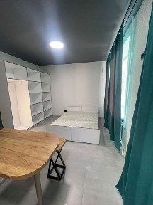 Аренда Смарт квартира от собственника без риелторских