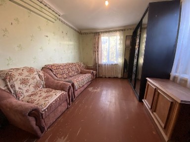 Здам в оренду 1к квартиру на Змичці