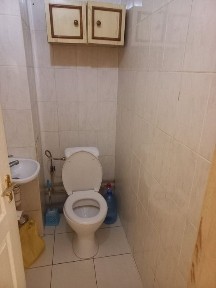 Квартира на Східному, Восточном!