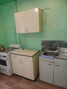 Здається 1 кімн Вечірній Бульвар, 3/9 поверх з меблями і технікою