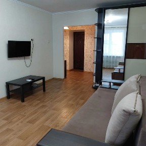 Дніпропетровська область, Дніпро, Індустріальний