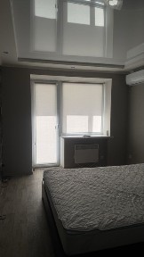 Сдам 2х 8 квартал