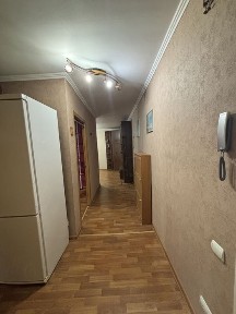 Дніпропетровська область, Дніпро, Шевченківський