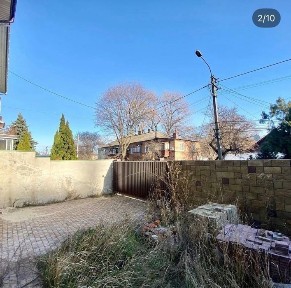 Продам дом Правый берег Рыбинская