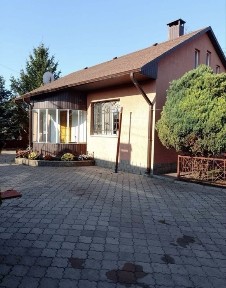 Дніпропетровська область, Підгородне