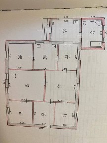 Продам будинок в місті Павлоград