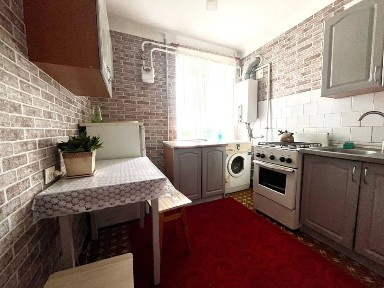 Дніпропетровська область, Дніпро, Соборний